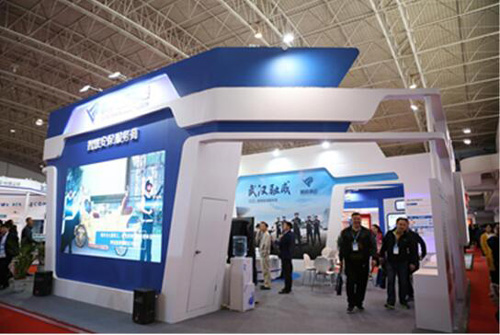 皇冠国际体育app(中国)官方网站-CROWN Sports