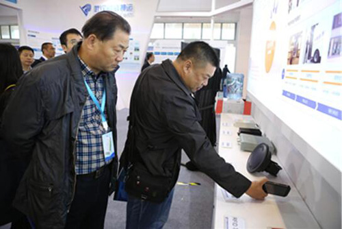 皇冠国际体育app(中国)官方网站-CROWN Sports