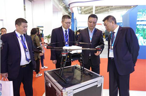 皇冠国际体育app(中国)官方网站-CROWN Sports