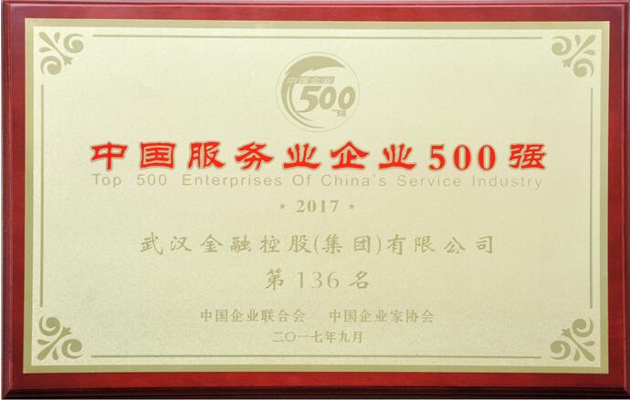 皇冠国际体育app(中国)官方网站-CROWN Sports