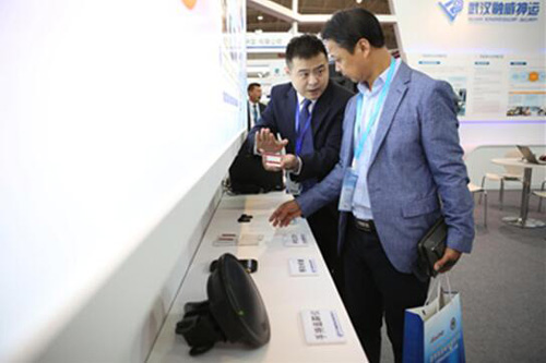 皇冠国际体育app(中国)官方网站-CROWN Sports