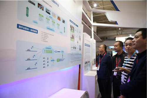 皇冠国际体育app(中国)官方网站-CROWN Sports