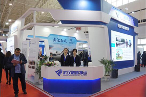 皇冠国际体育app(中国)官方网站-CROWN Sports