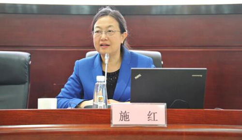 皇冠国际体育app(中国)官方网站-CROWN Sports