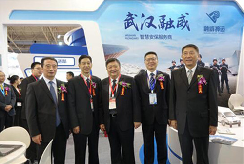 皇冠国际体育app(中国)官方网站-CROWN Sports